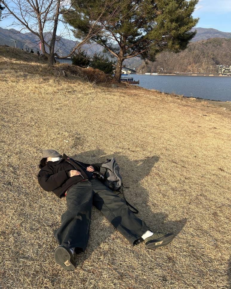 陈睿颖