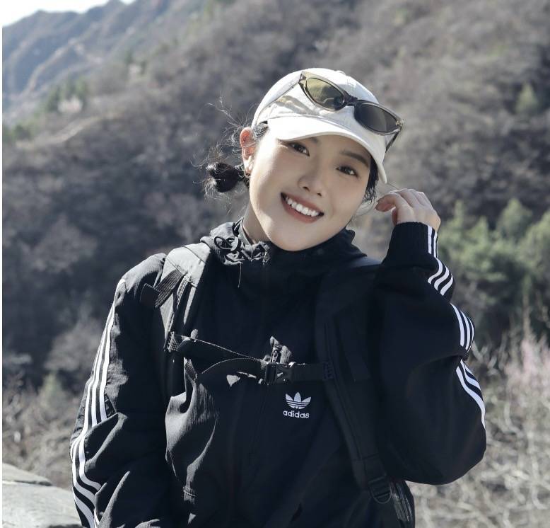 杨若凡