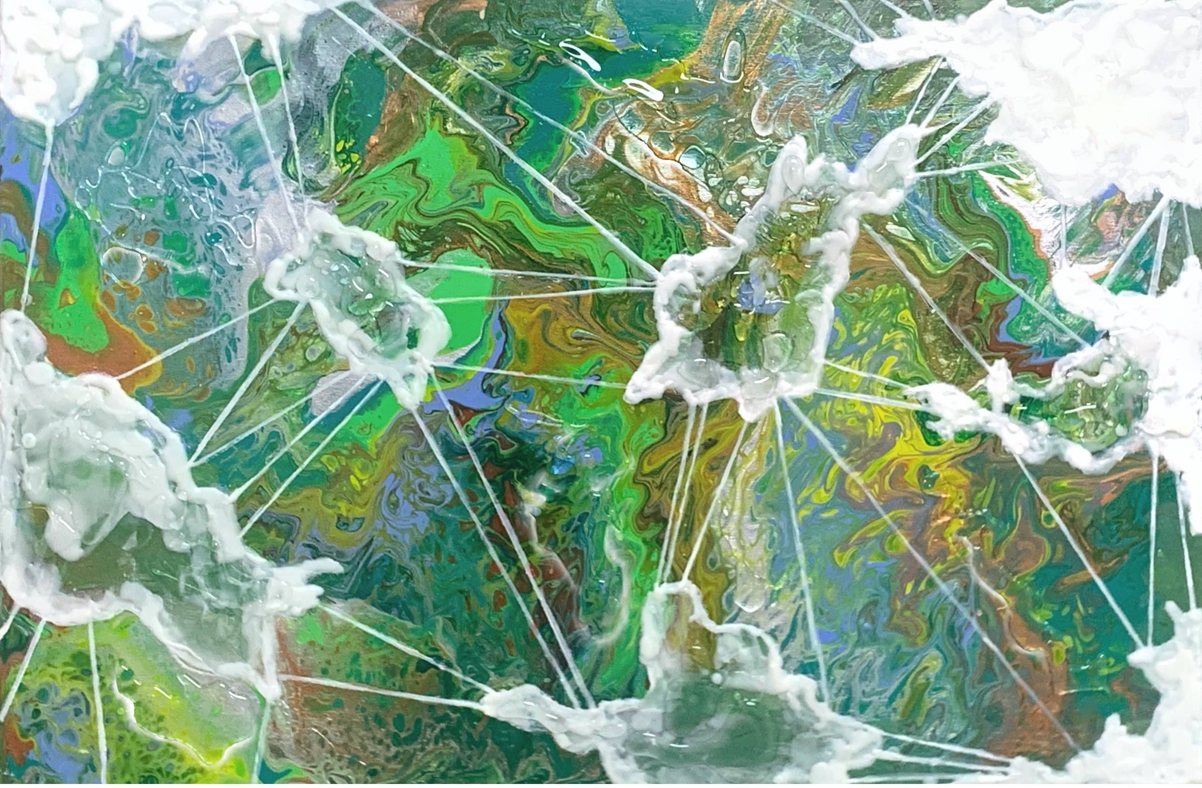 融11