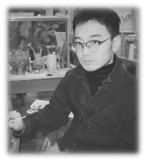 张赛