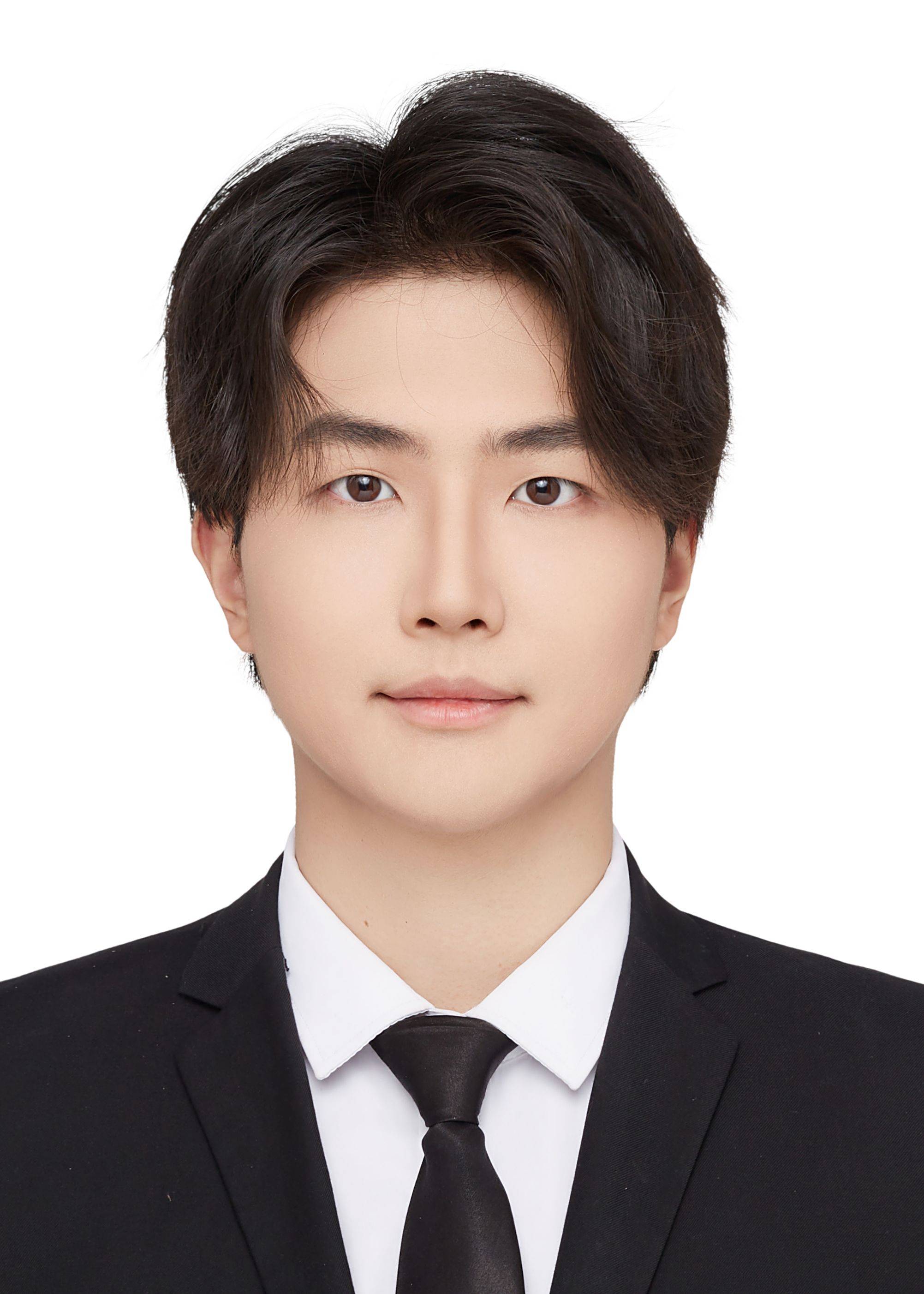 吴文俊