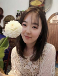 郝悦羽