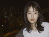 王春木