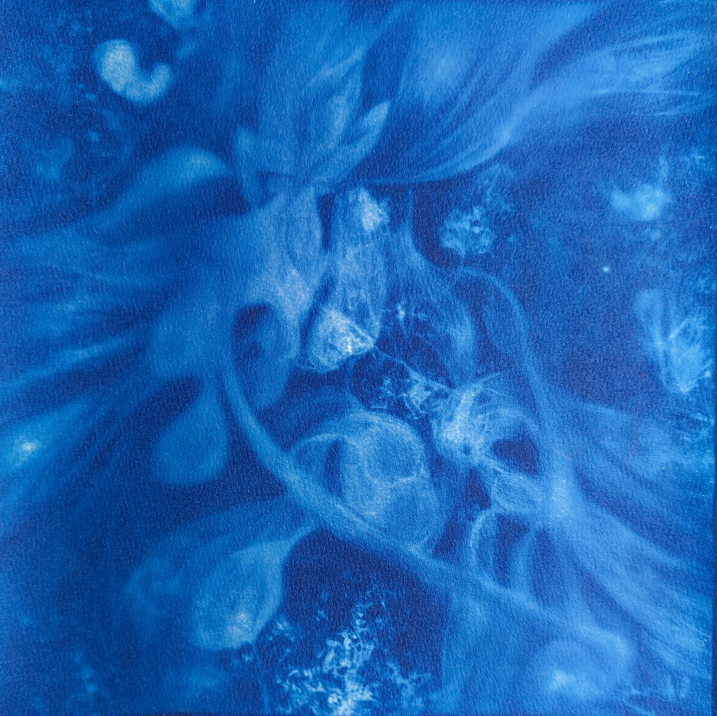 M02