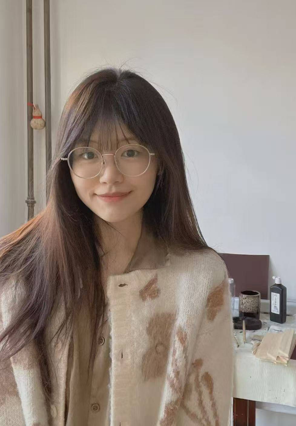金月