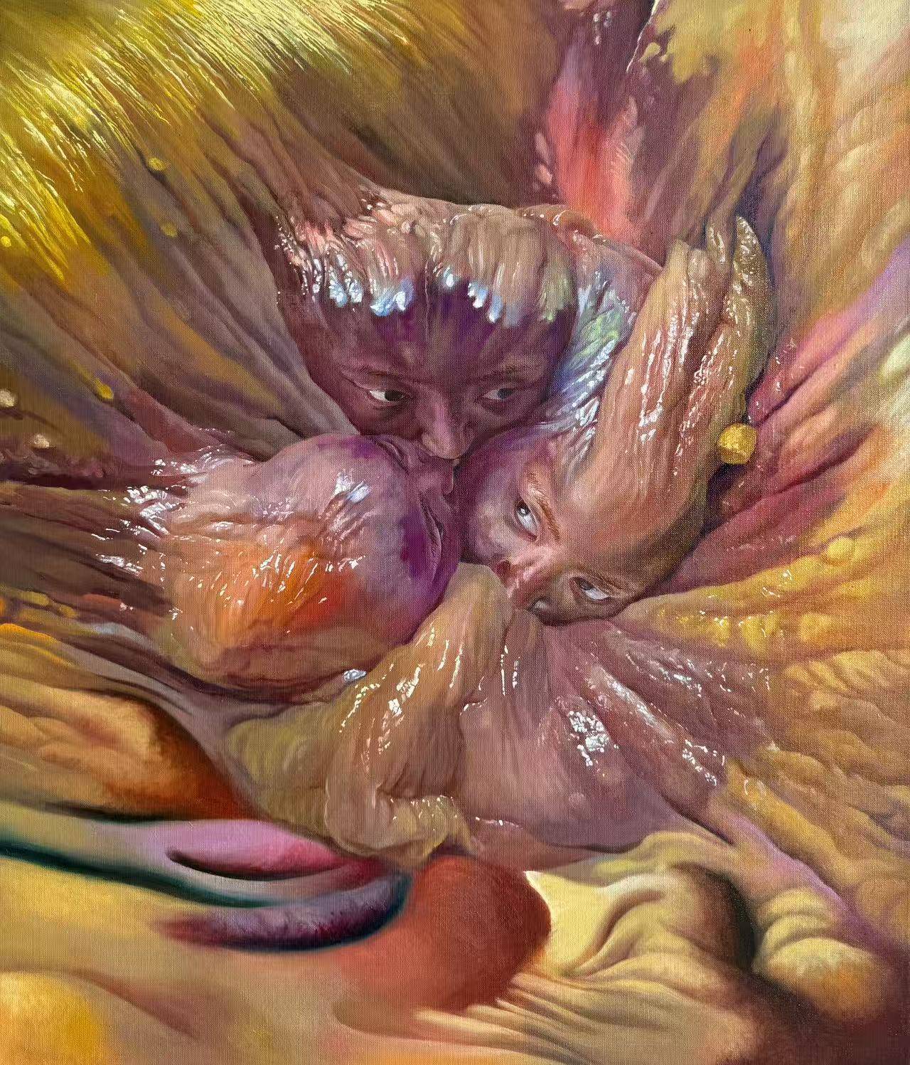 漩涡