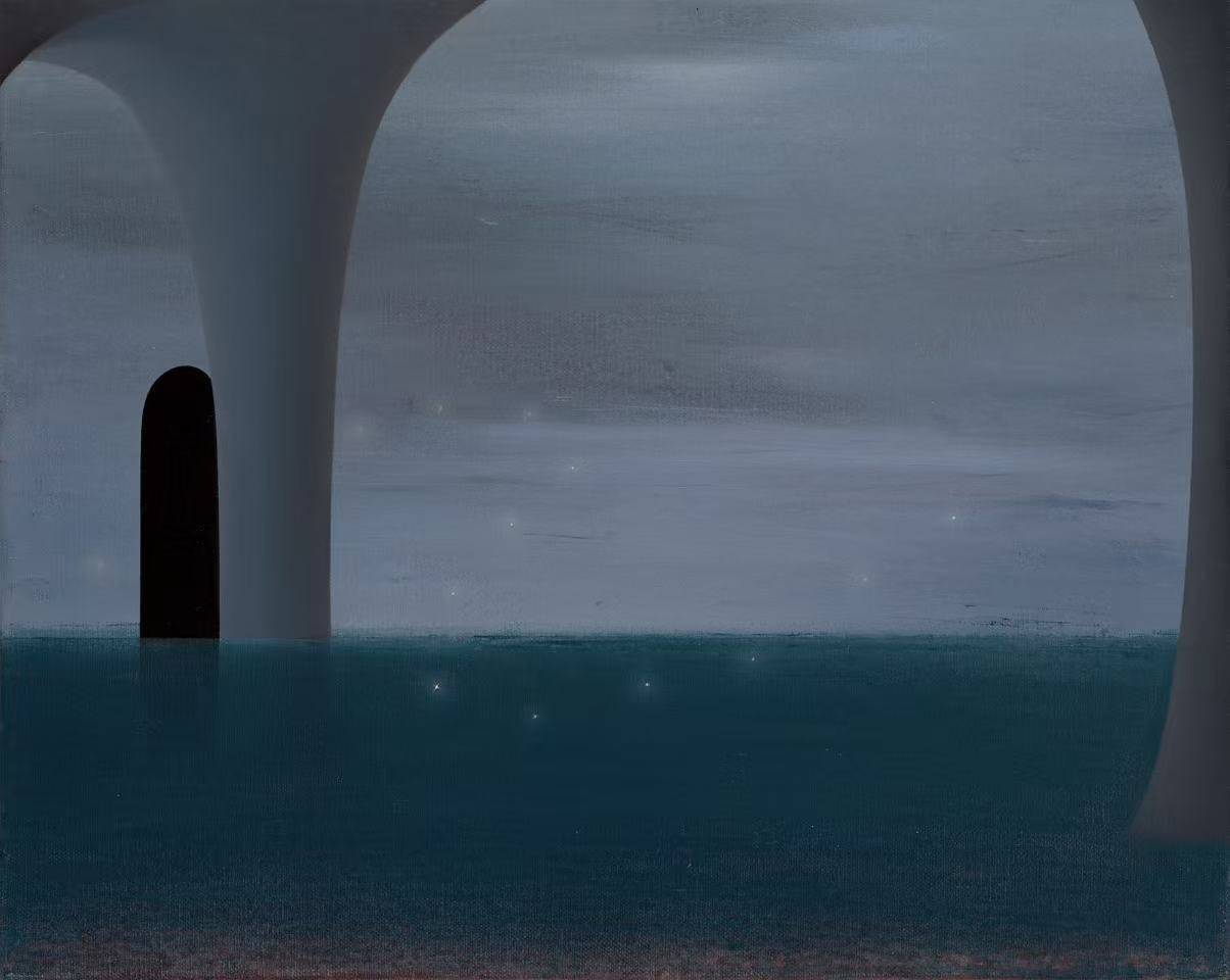 0726寅