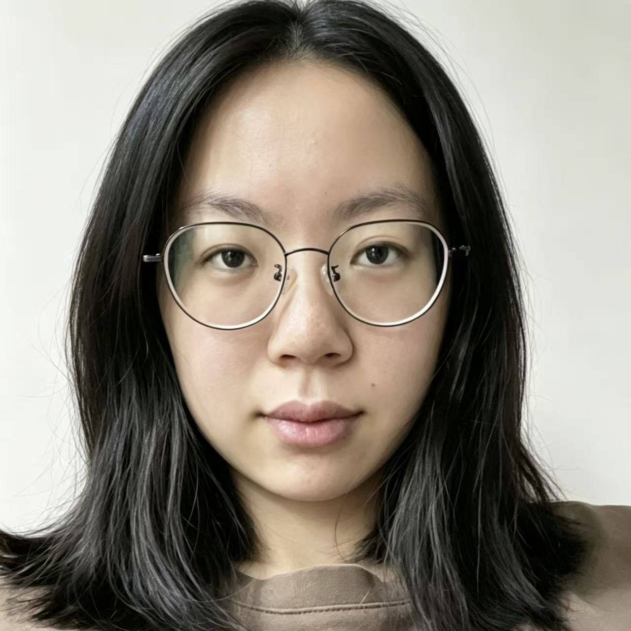 刘寒汀