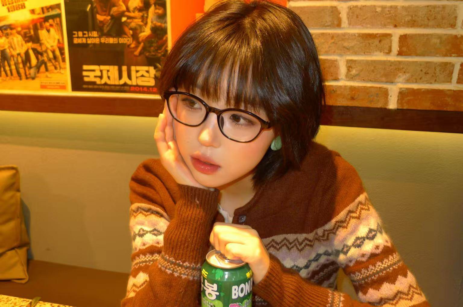 袁佳蕾