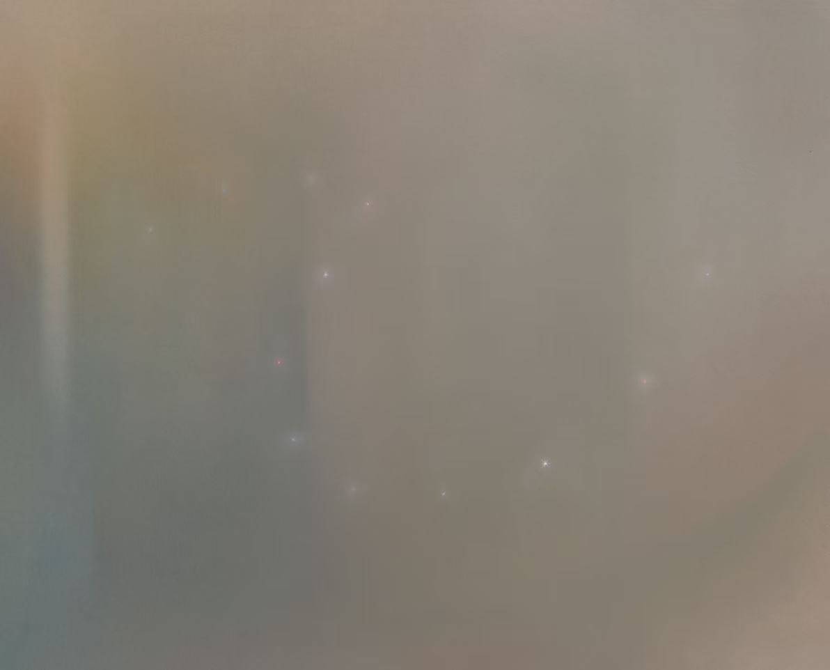 1123卯
