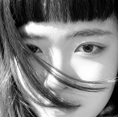 吕昊洋
