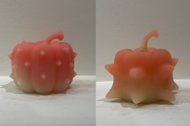 摸要“椒”虑1