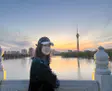 黄元