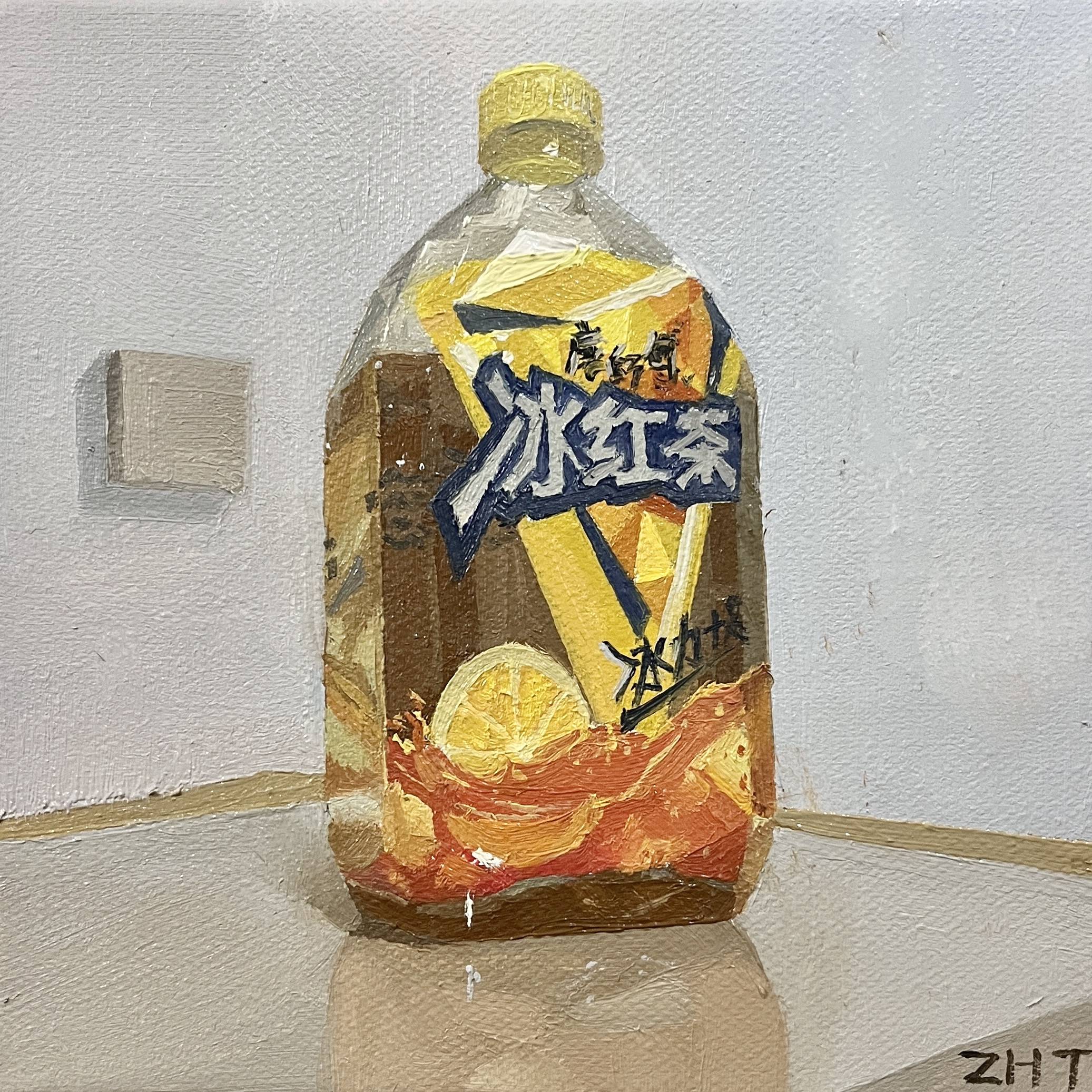 国窖