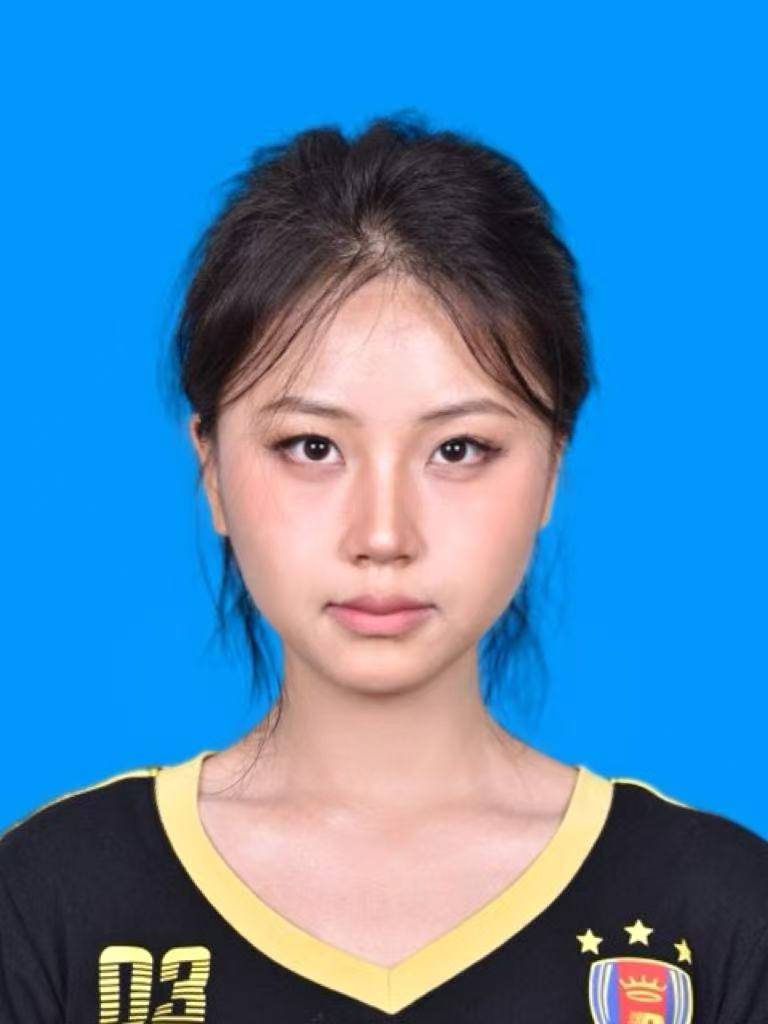 冯淑慧
