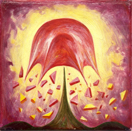 《破》