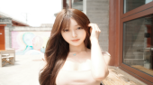 王香婷