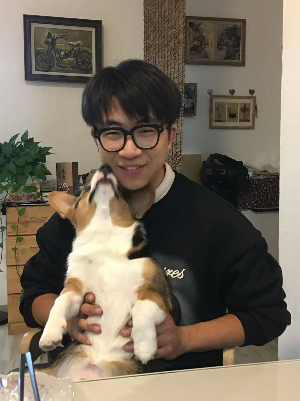 桂源隆