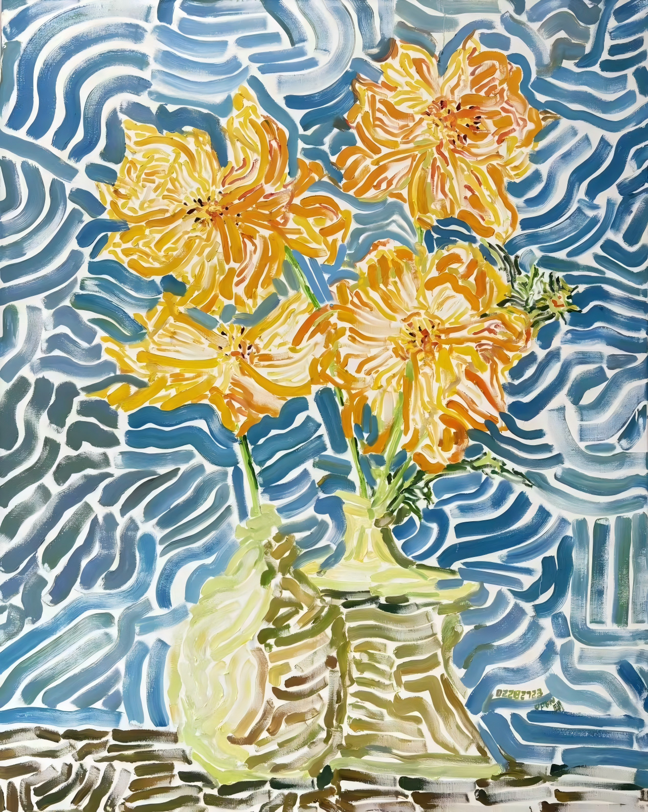 花卉 02282723