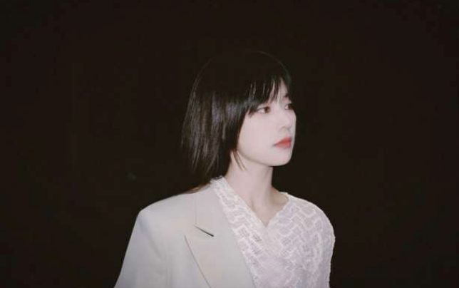 董潇忆