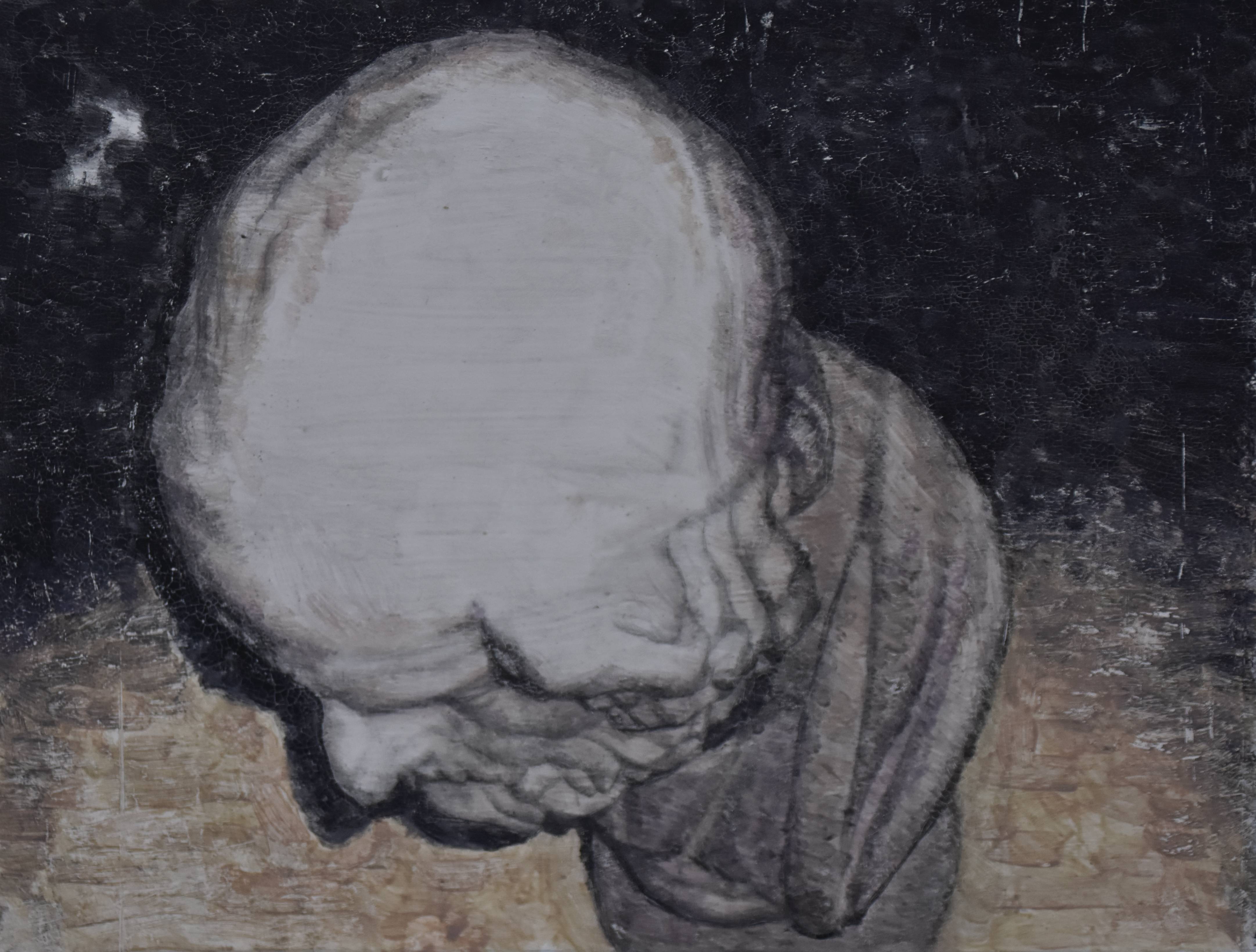 普罗米修斯的预言-8
