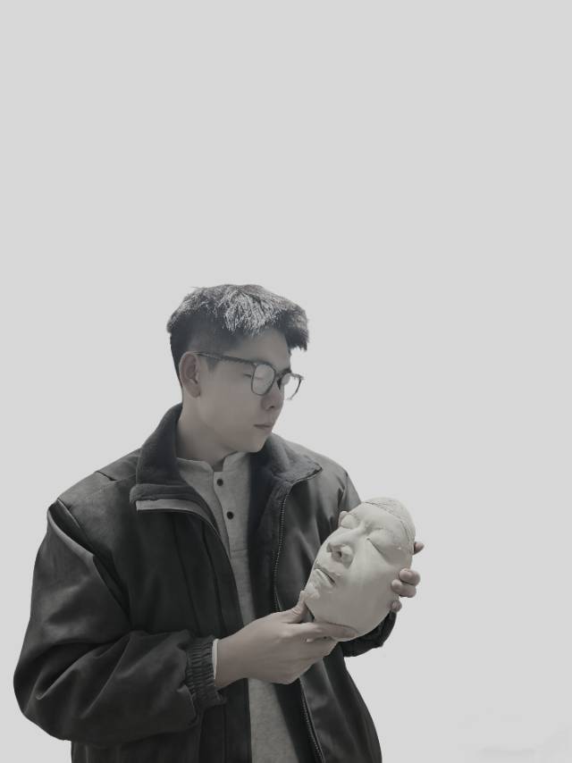 王子琪
