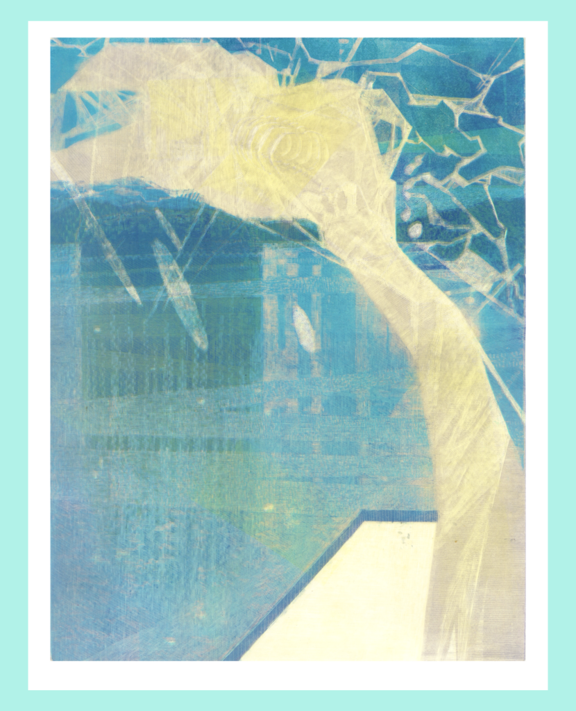 《天地》