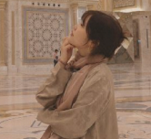 张丁友