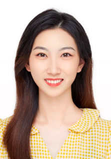 王昭