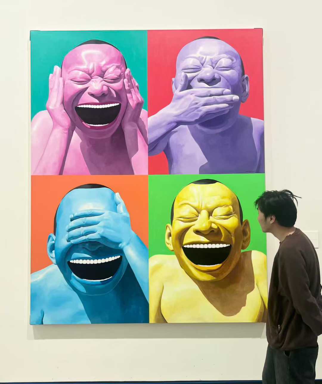 卞雾晨