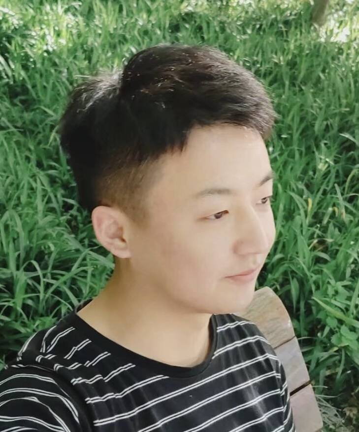 束家侠