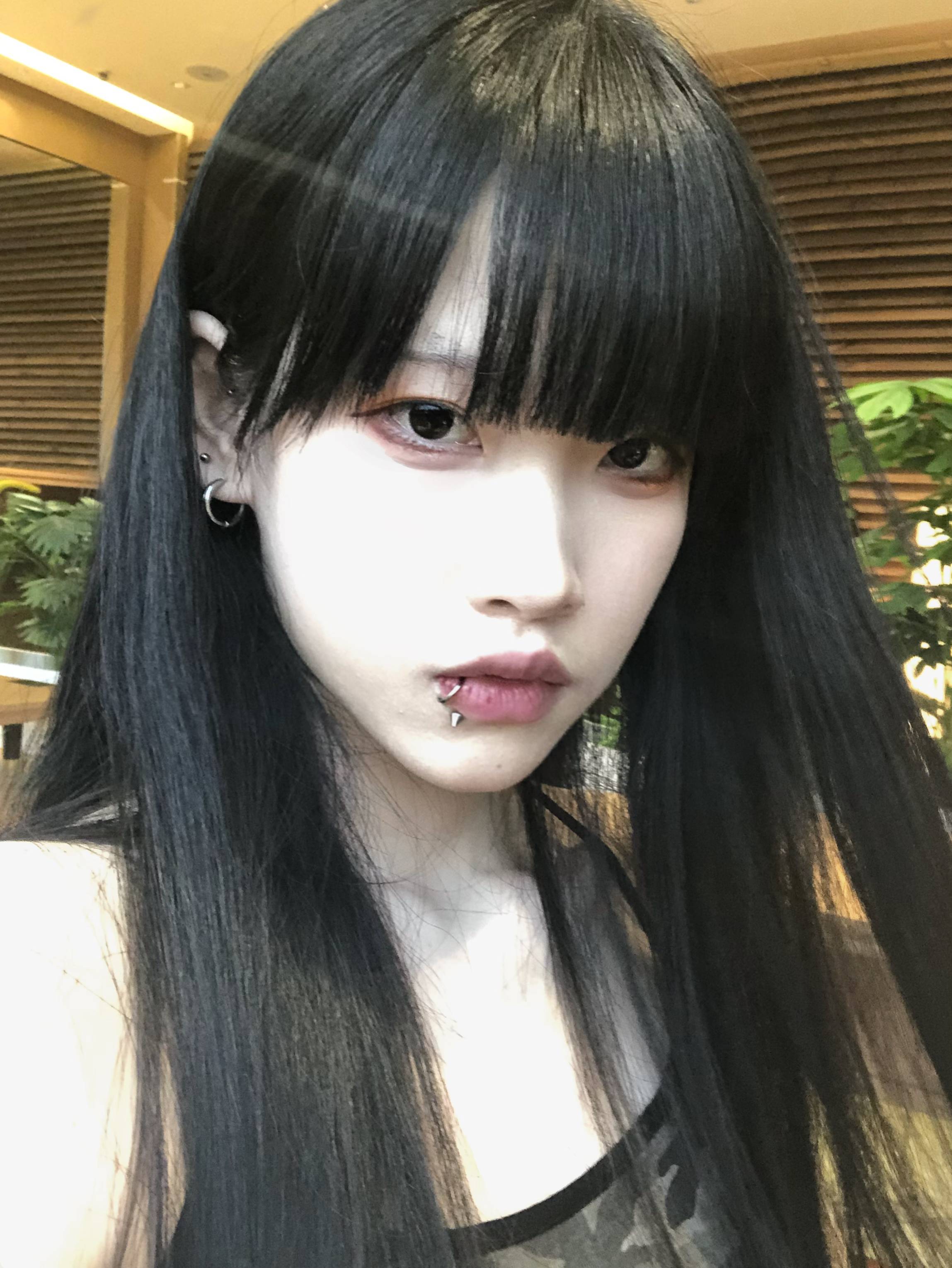 朱可欣