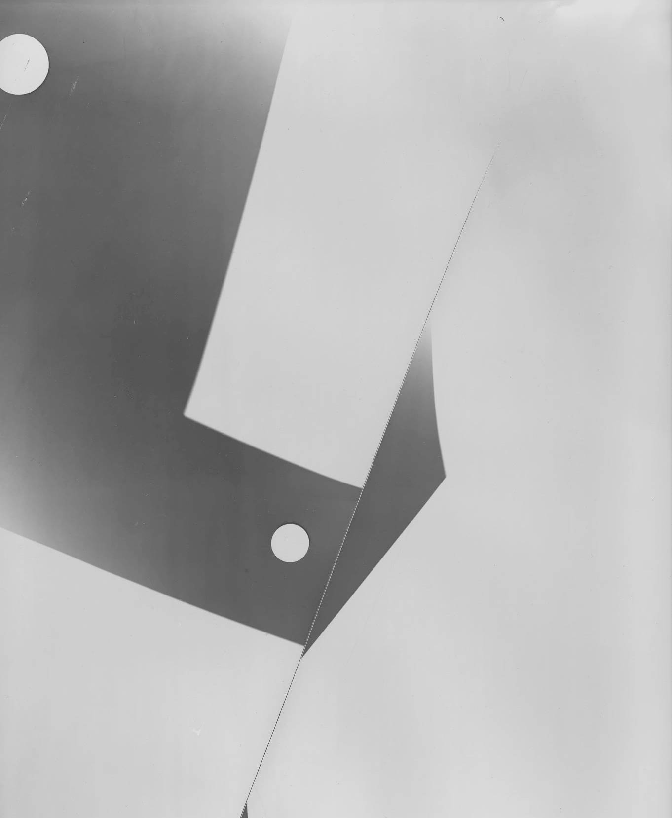 曝光