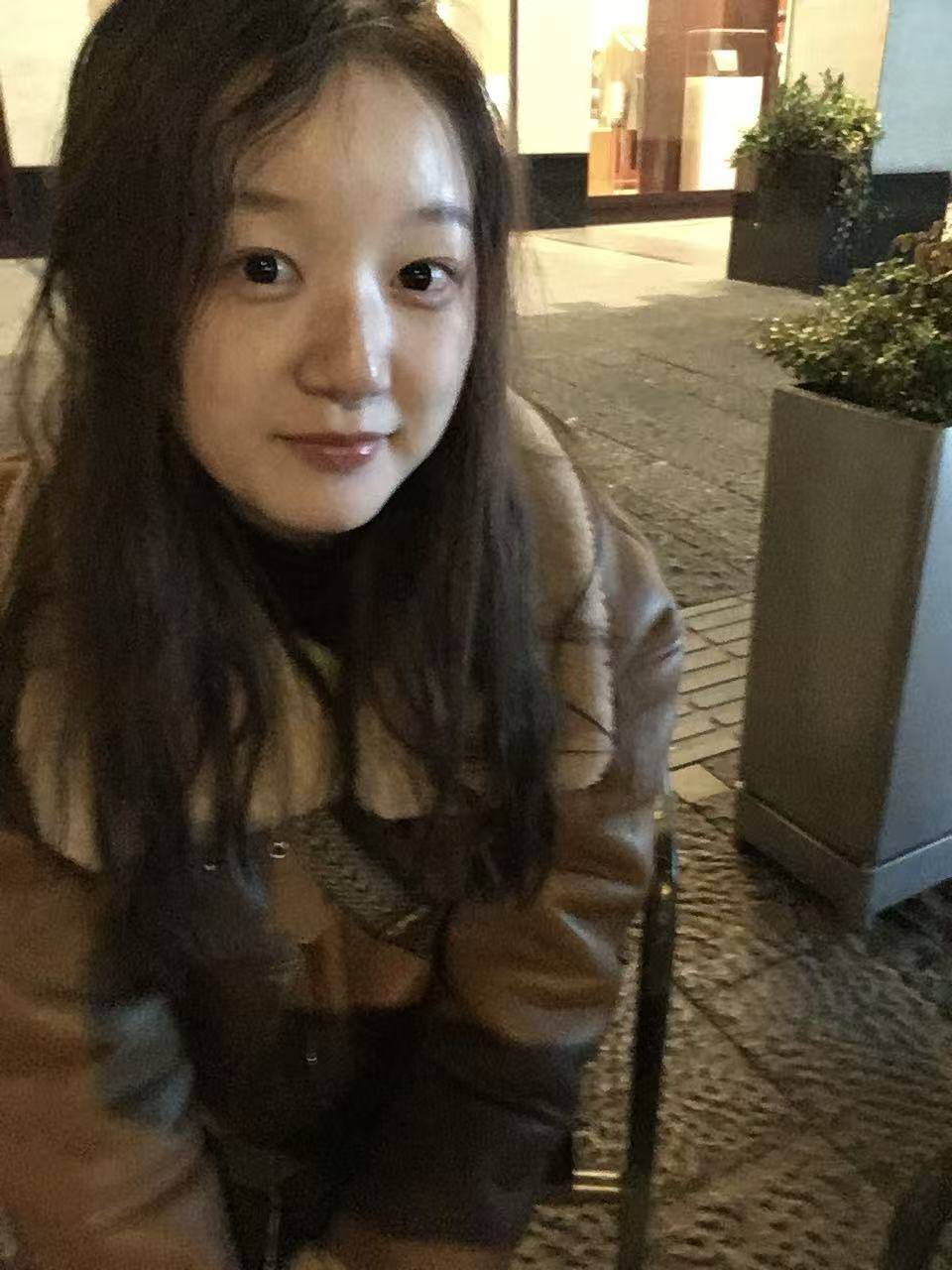 唐凡惠