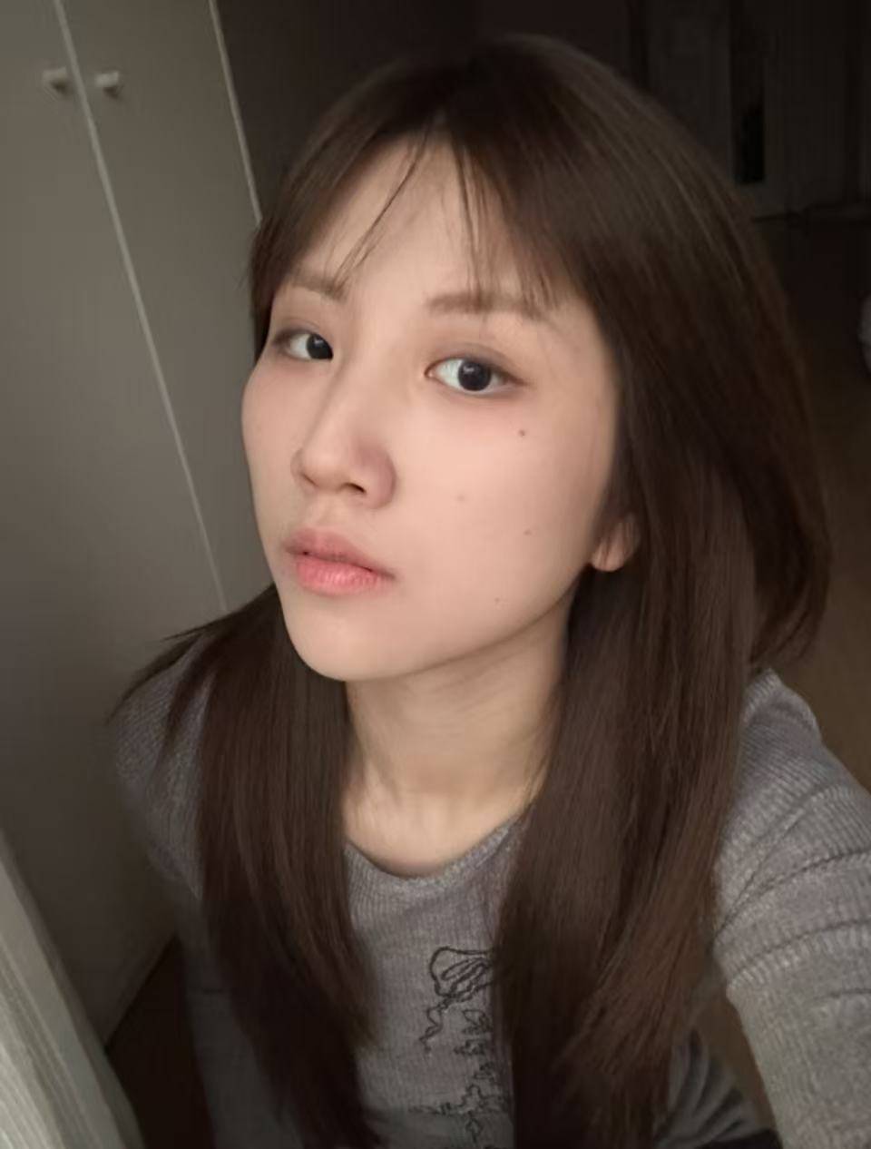 刘家薇