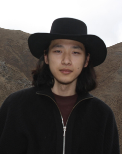 杨远