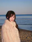 高乐雅