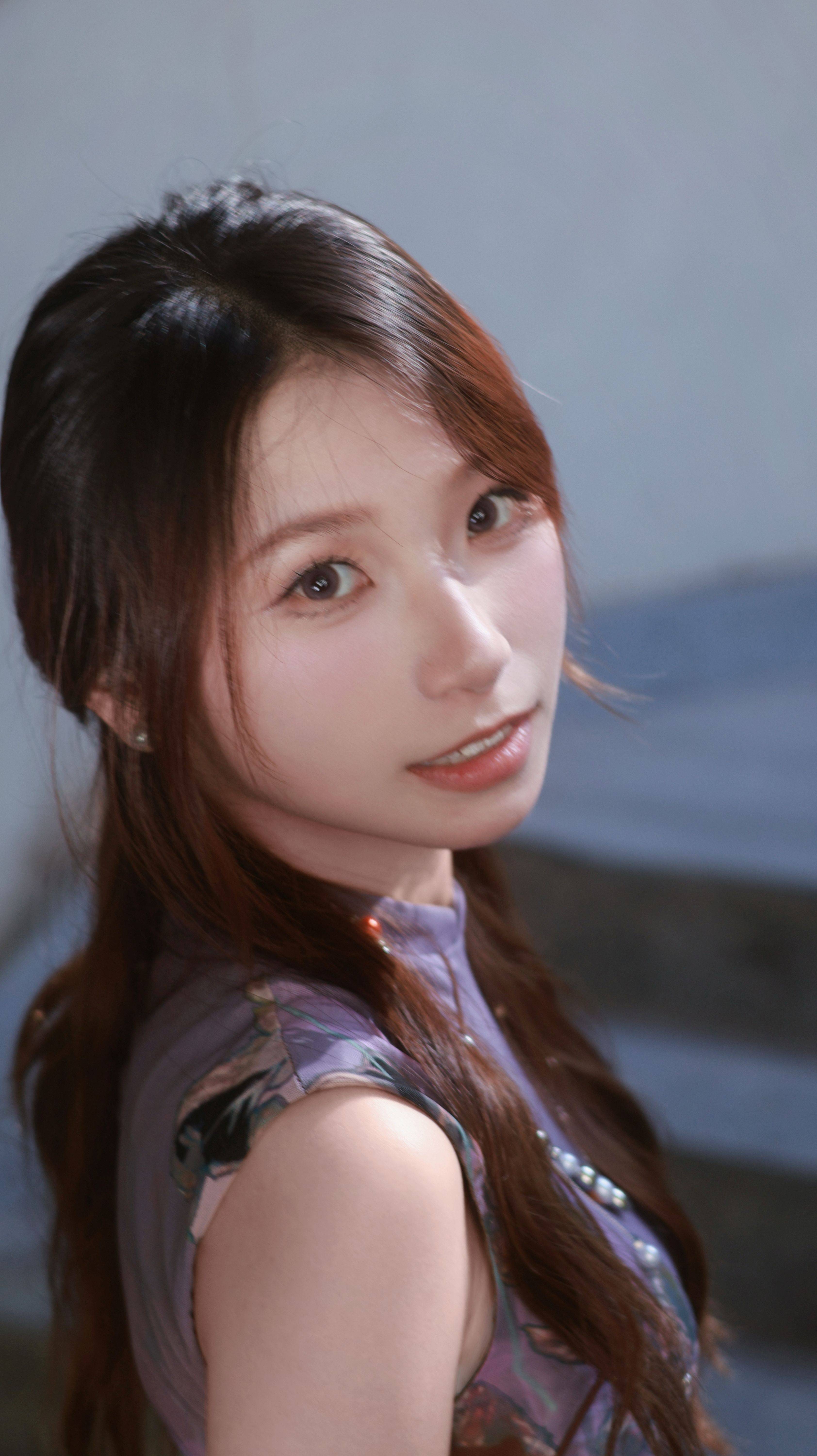 毛姣怡