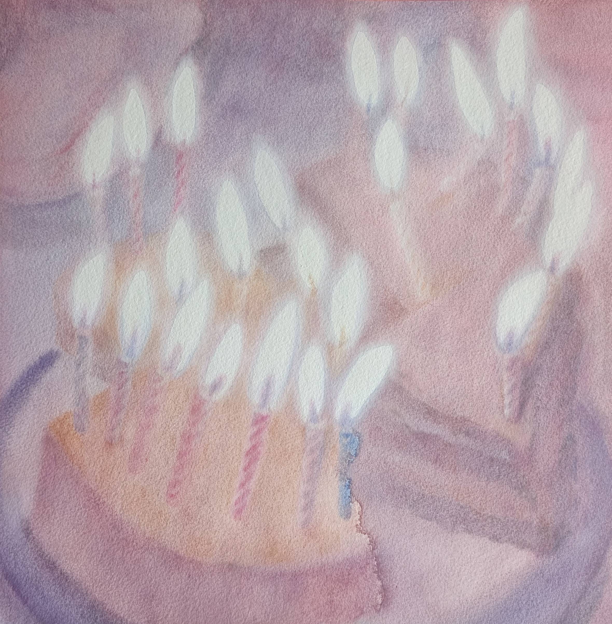 make a wish 之一