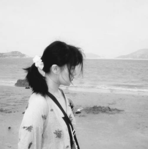 庞玉格