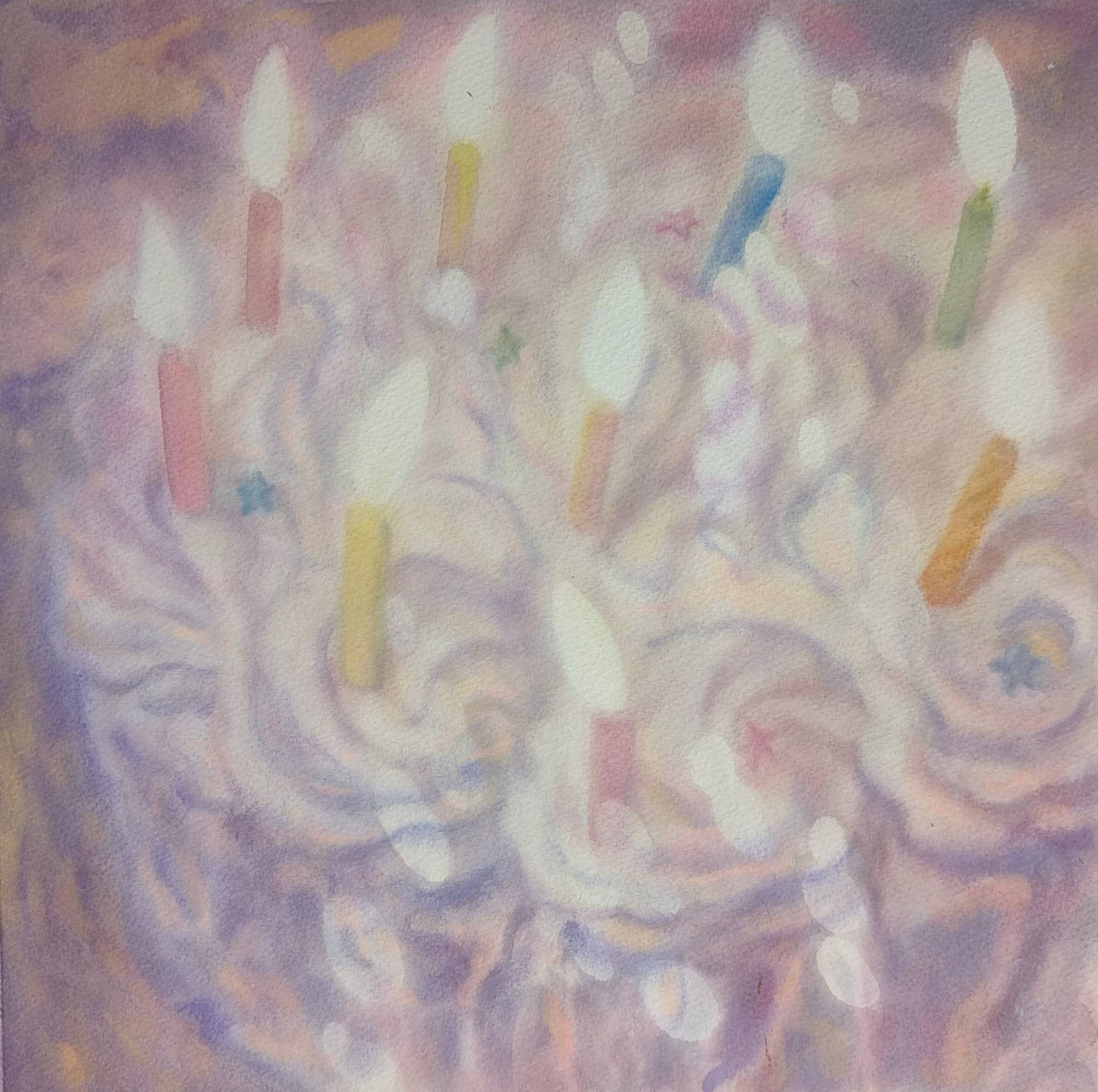make a wish 之二
