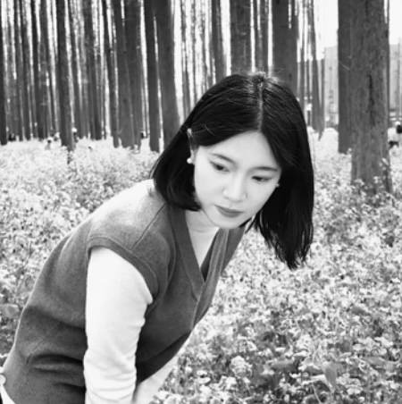 欧阳梦妍