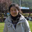 郁阳