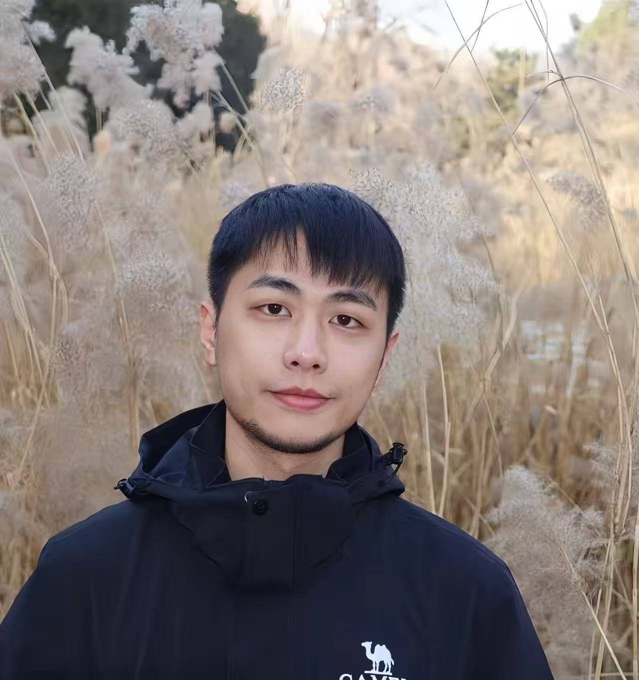 彭佳创