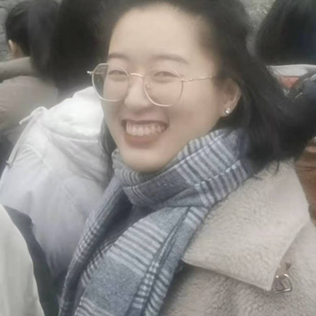 张茗君