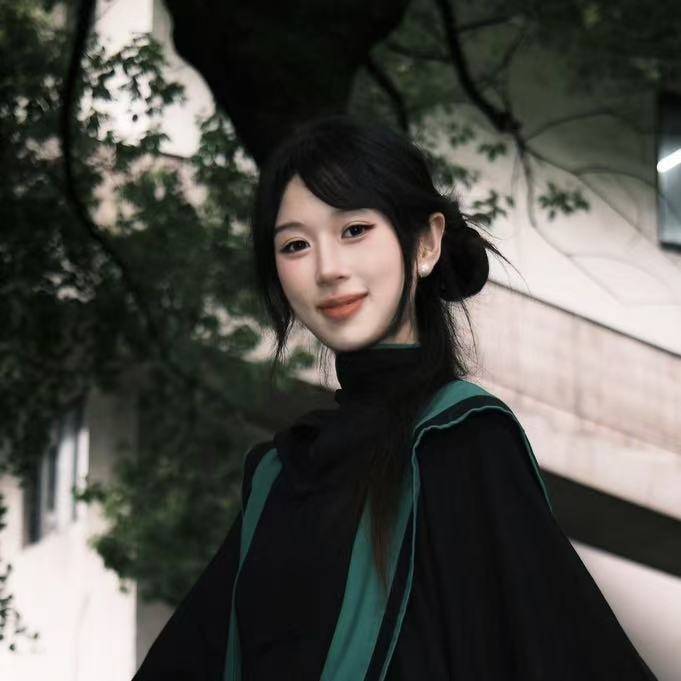 孟子懿