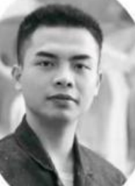 欧杰聪