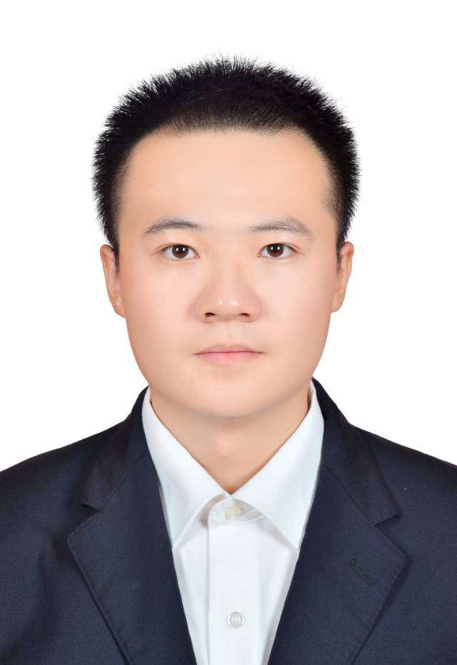 赵国清
