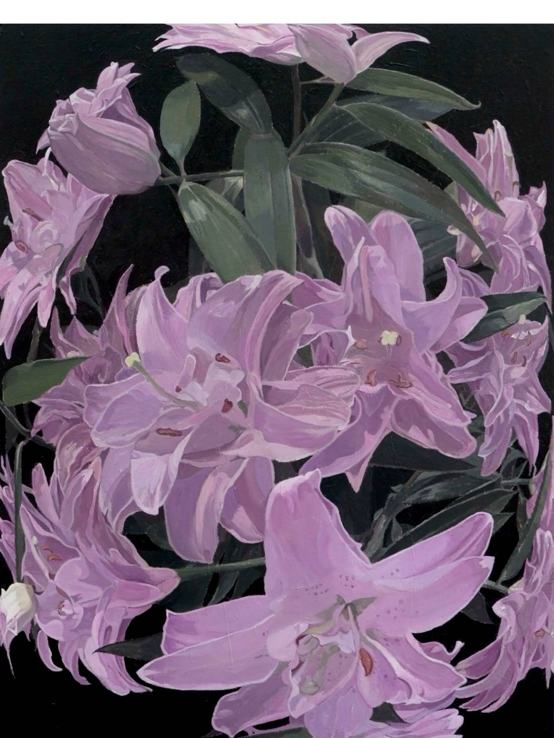 占据1