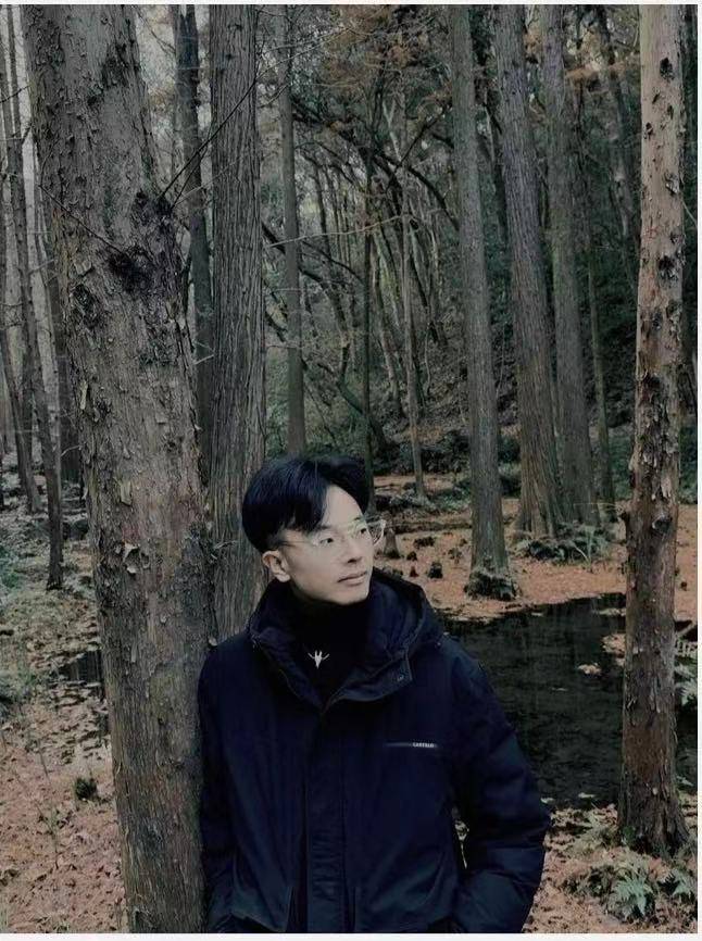 王秉石